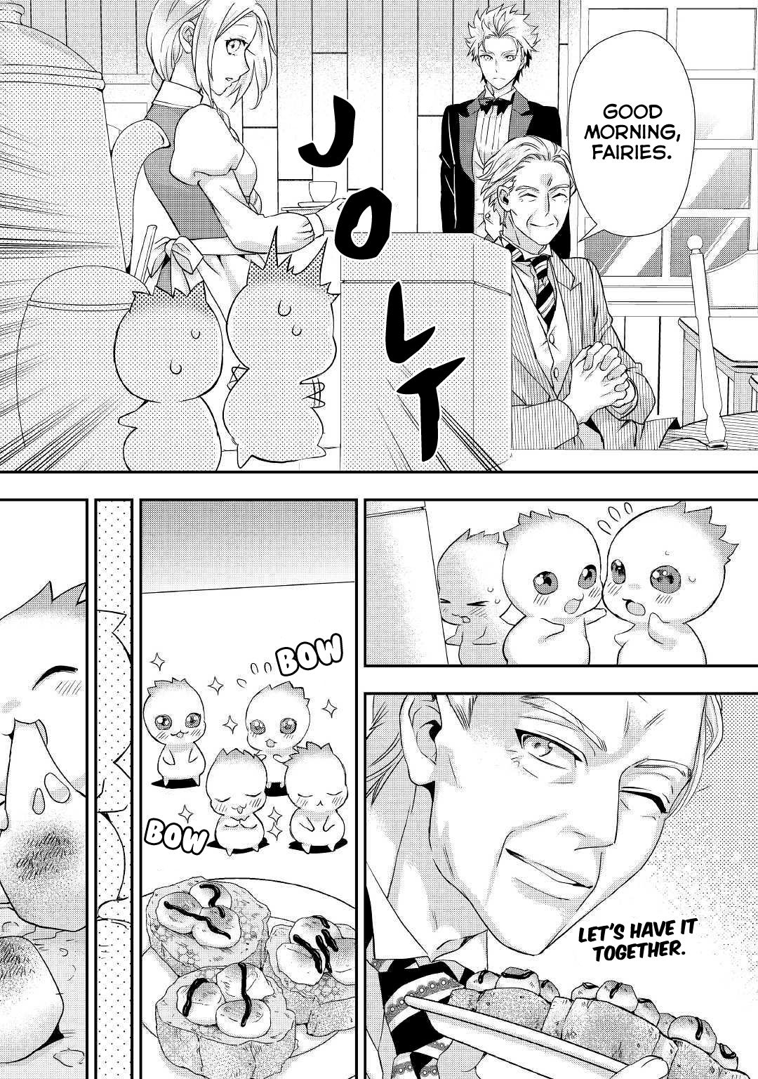 Page 6 of Chapter 8