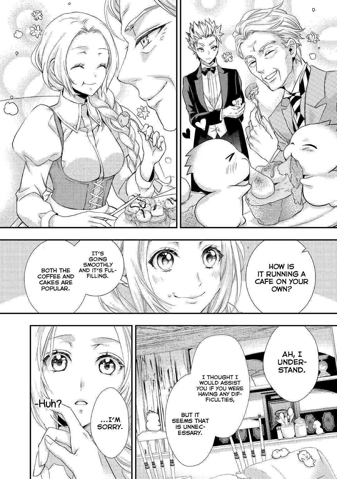 Page 7 of Chapter 8