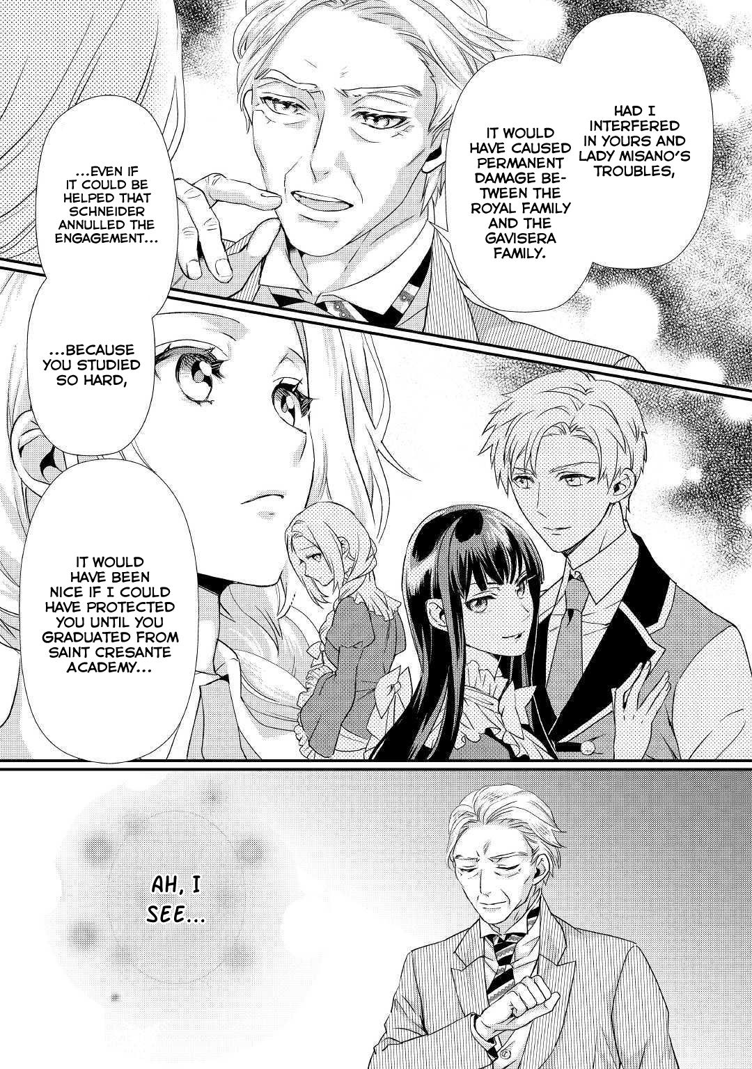 Page 8 of Chapter 8