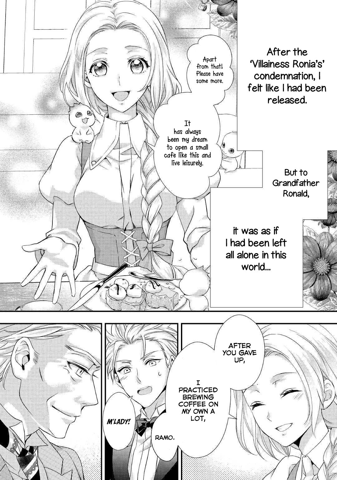 Page 9 of Chapter 8