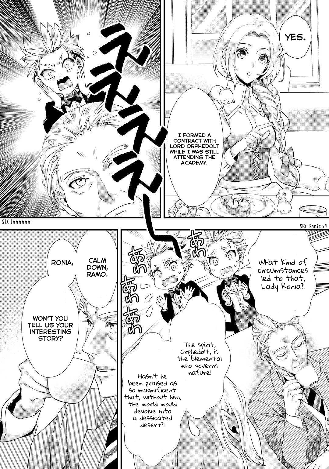 Page 11 of Chapter 8