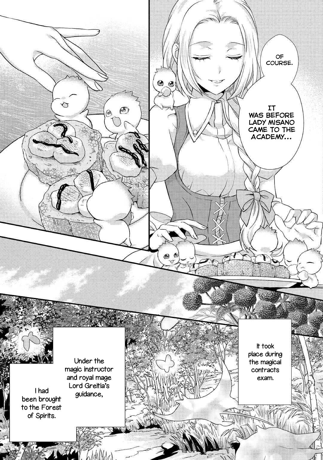Page 12 of Chapter 8