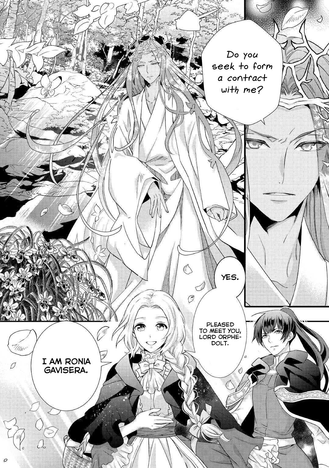 Page 13 of Chapter 8