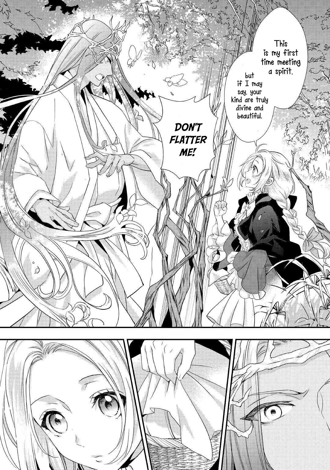 Page 15 of Chapter 8