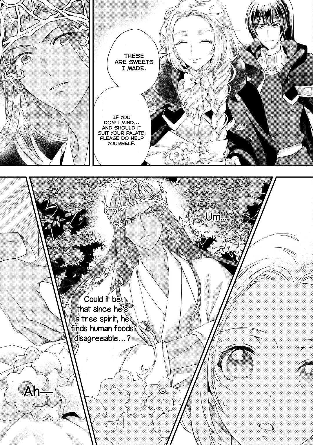Page 16 of Chapter 8