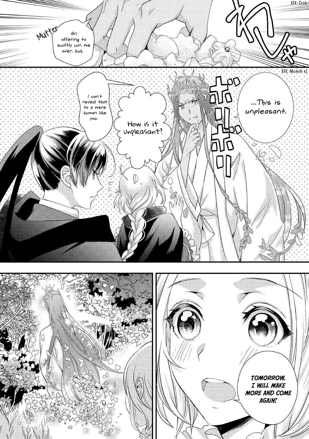 Page 17 of Chapter 8