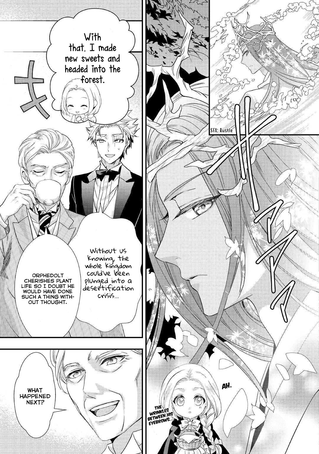 Page 18 of Chapter 8