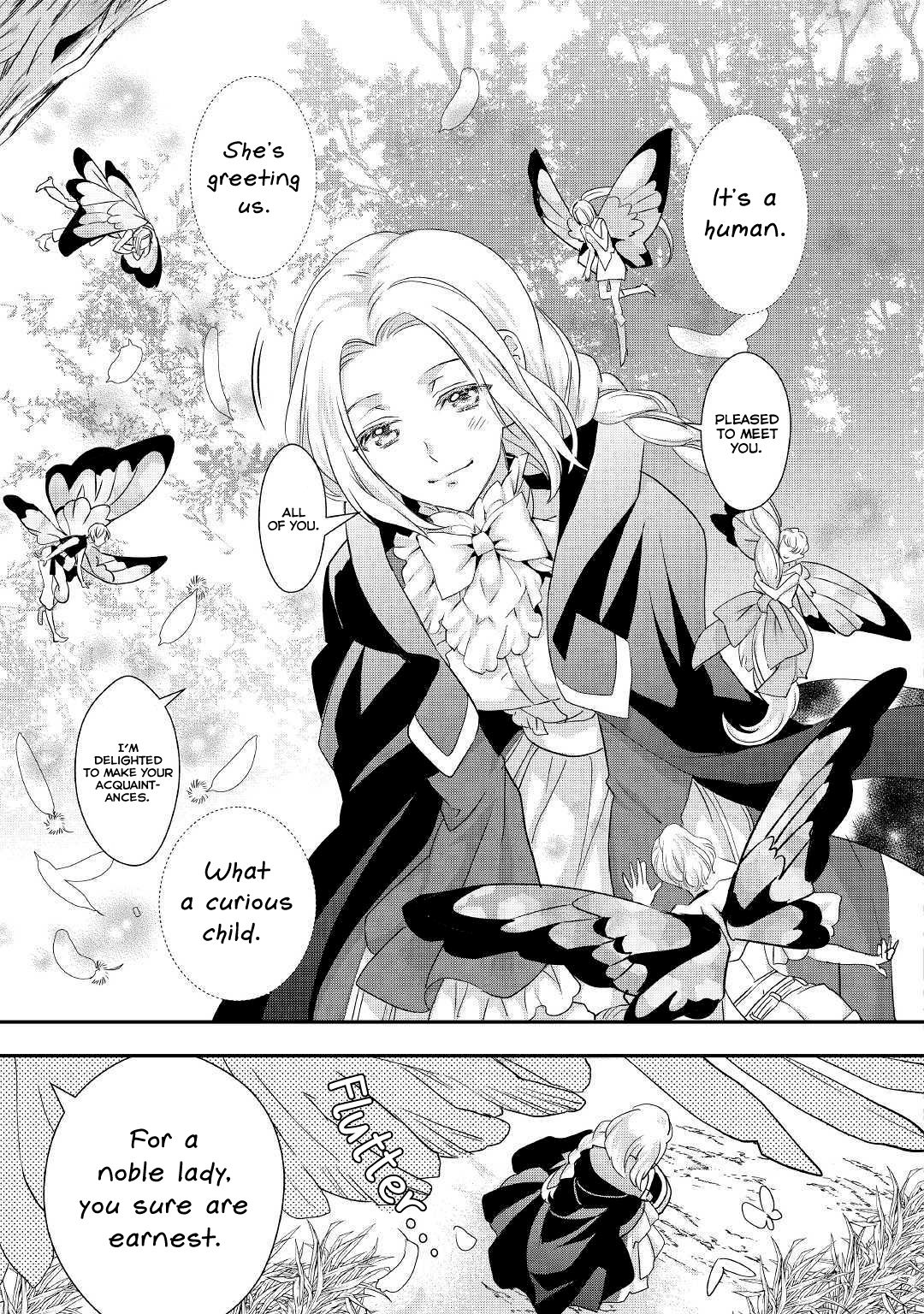 Page 20 of Chapter 8