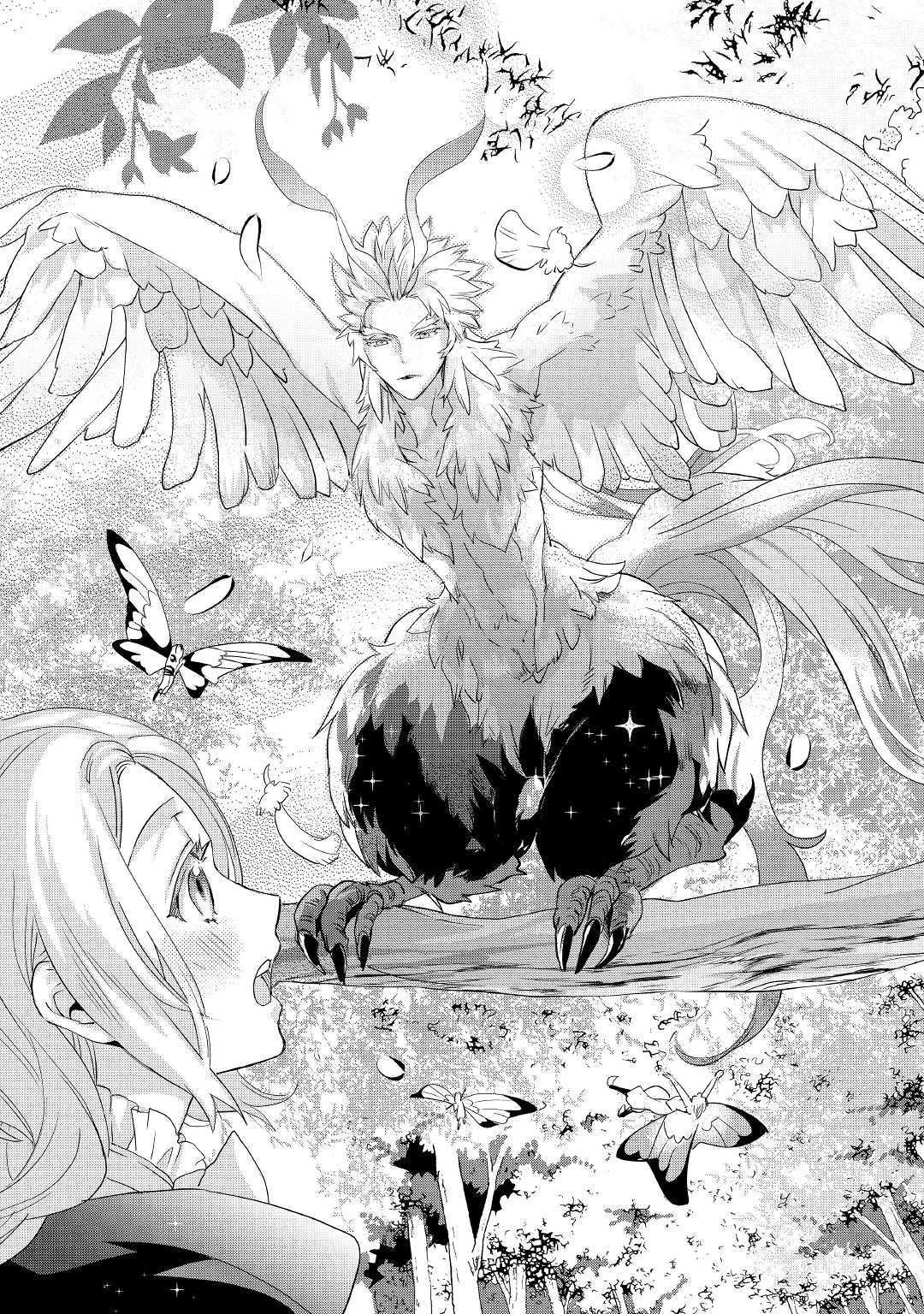 Page 21 of Chapter 8