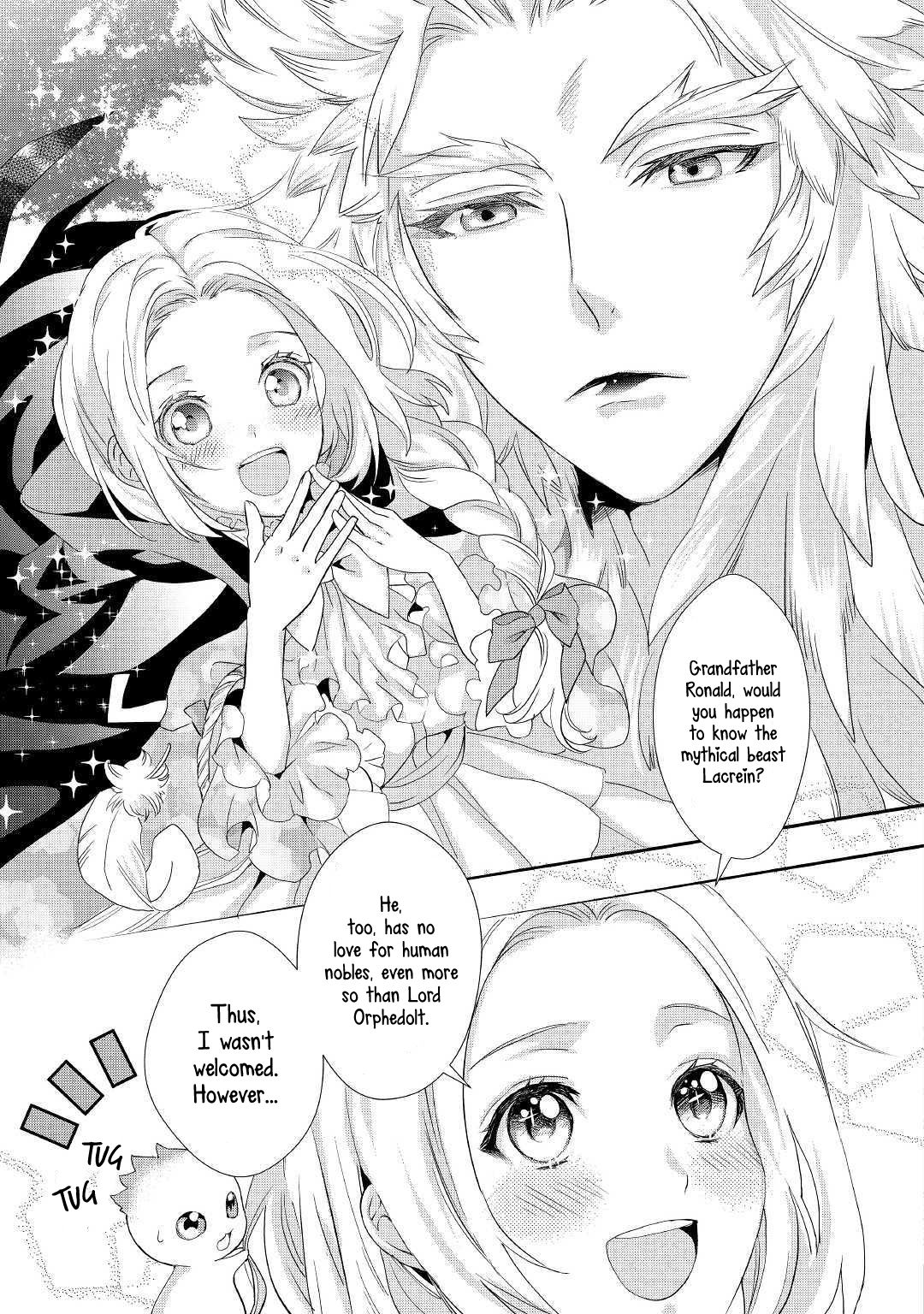 Page 22 of Chapter 8