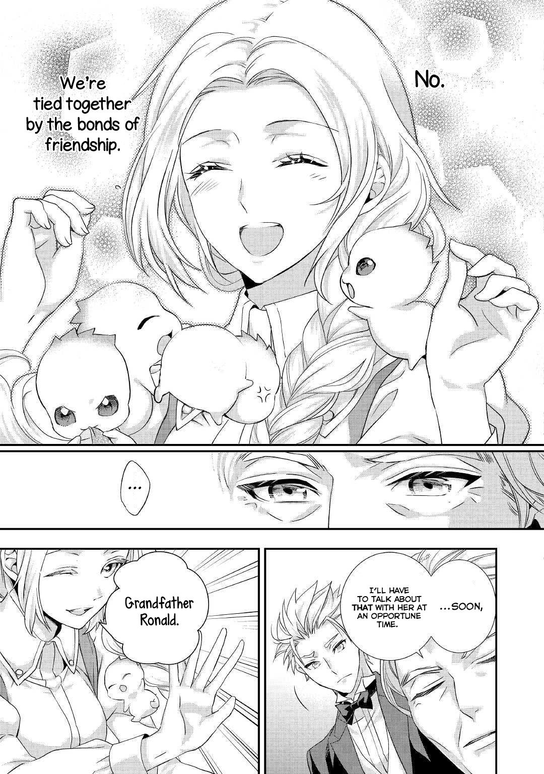 Page 24 of Chapter 8