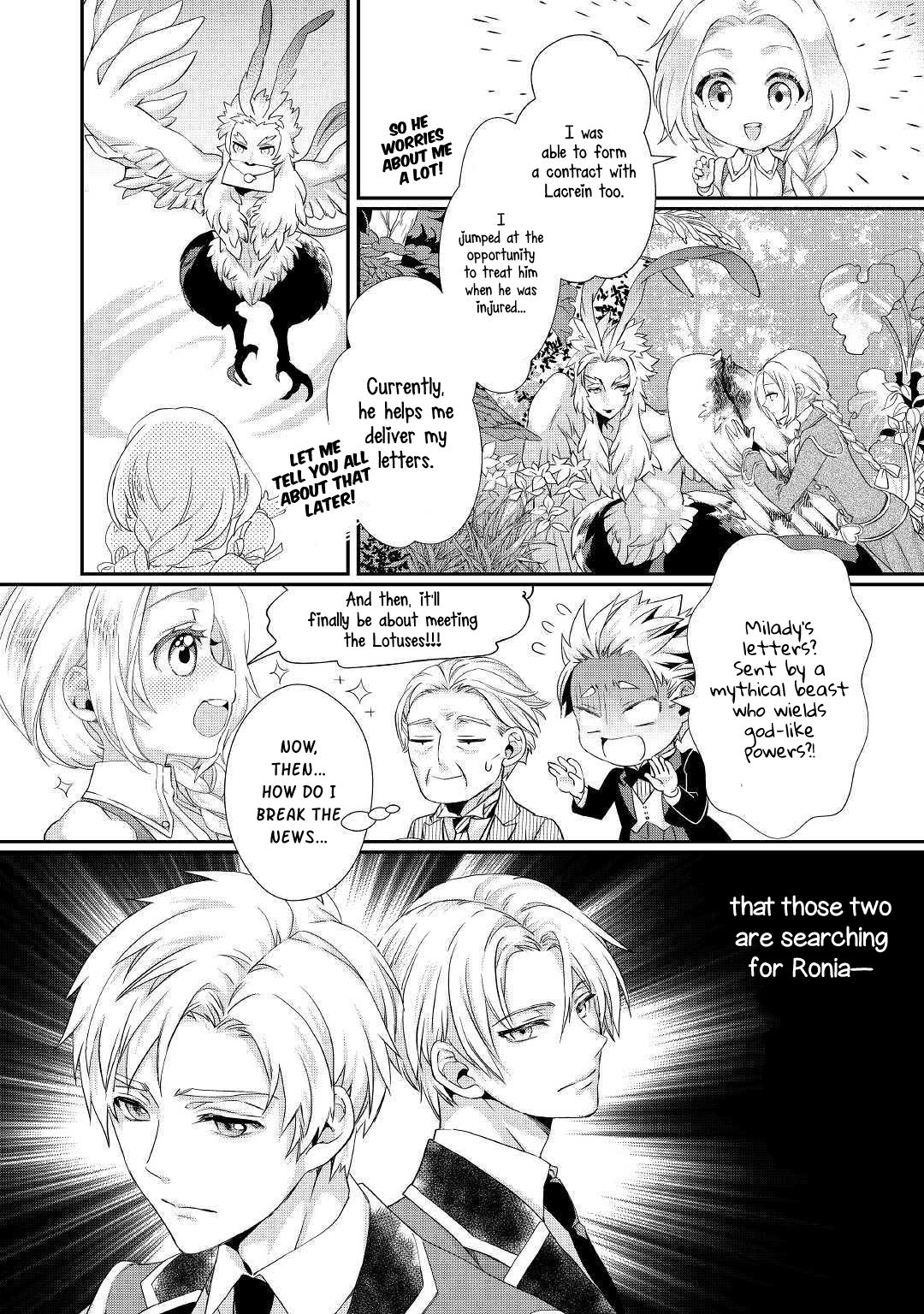 Page 25 of Chapter 8