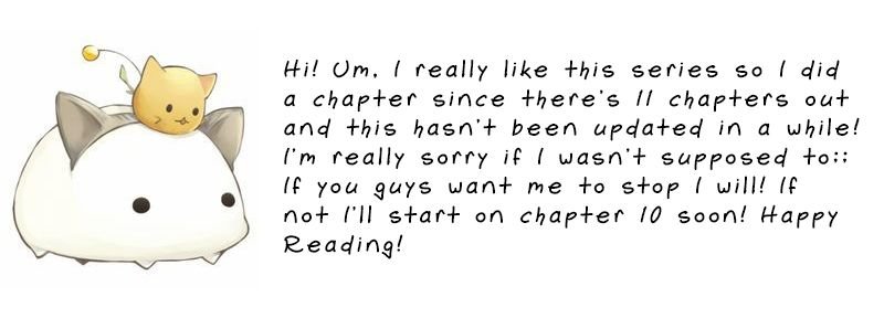 Page 1 of Chapter 9