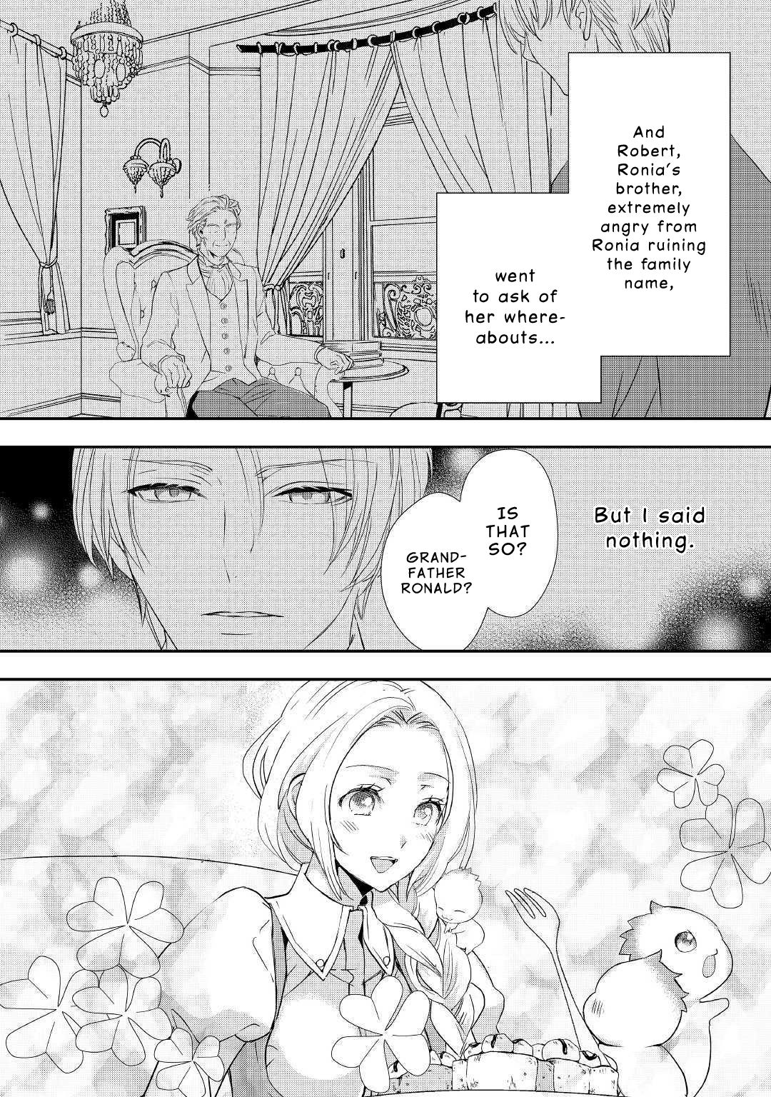 Page 3 of Chapter 9