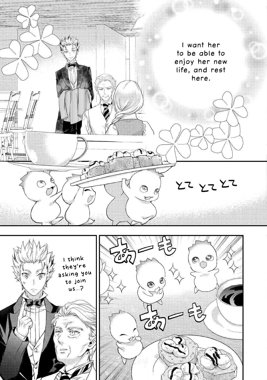 Page 4 of Chapter 9