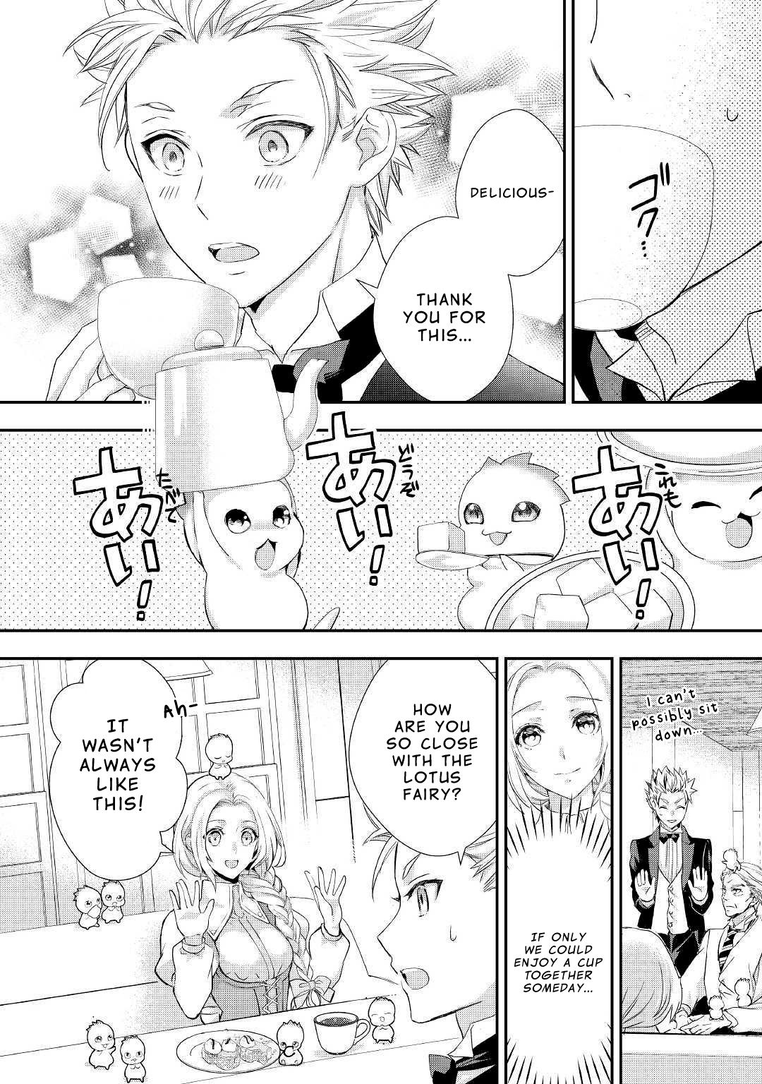 Page 5 of Chapter 9