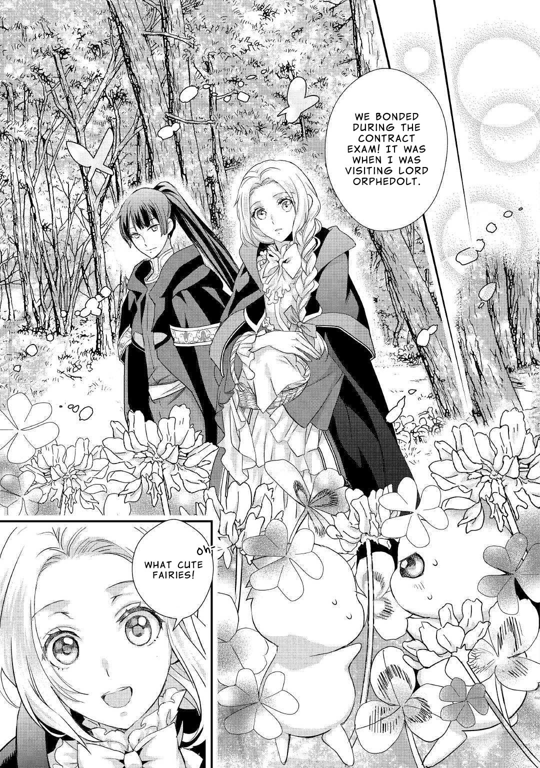 Page 6 of Chapter 9