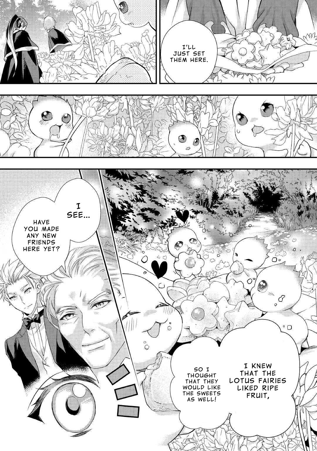 Page 8 of Chapter 9