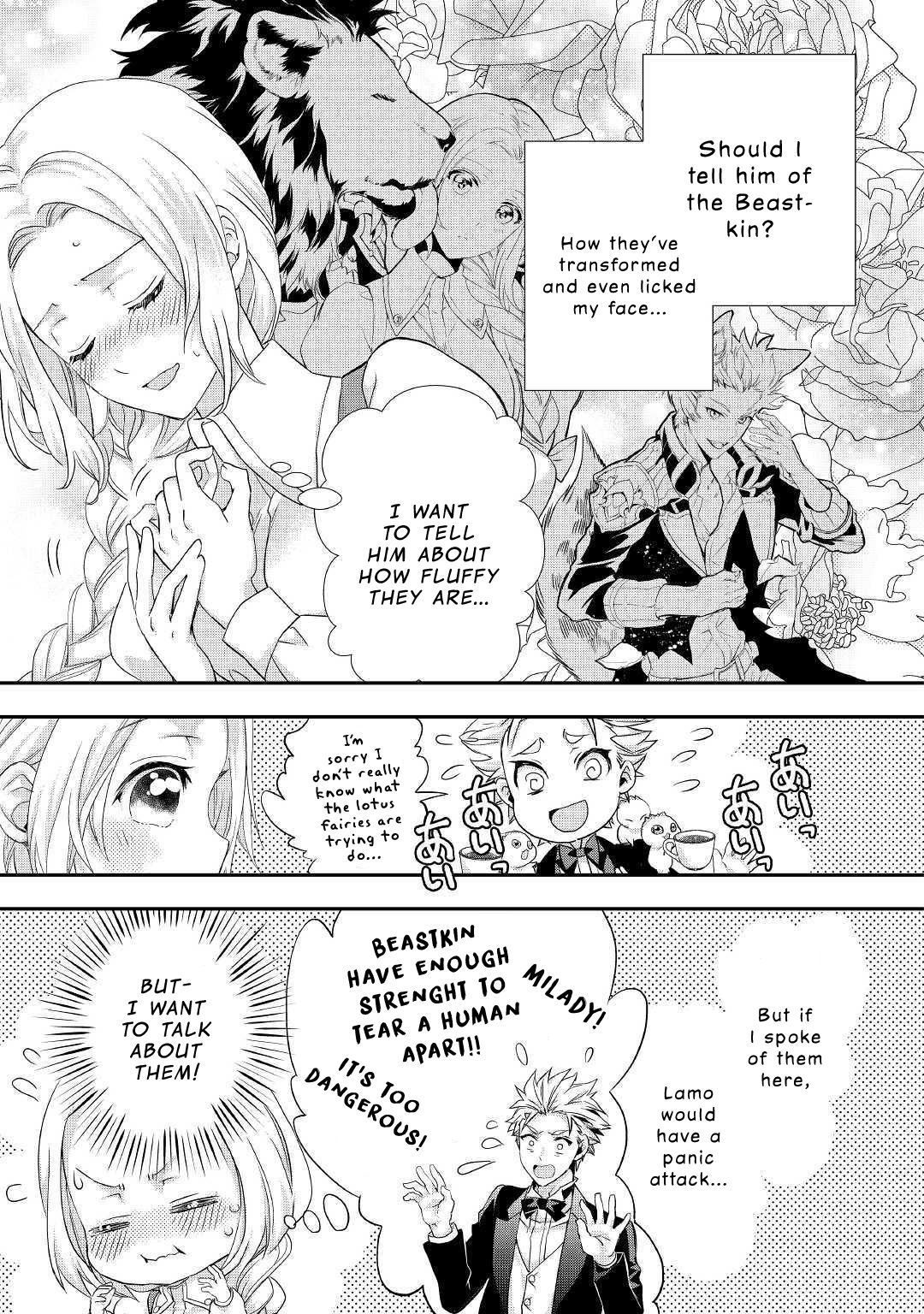 Page 10 of Chapter 9