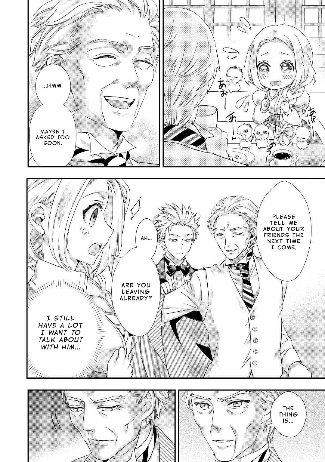 Page 11 of Chapter 9