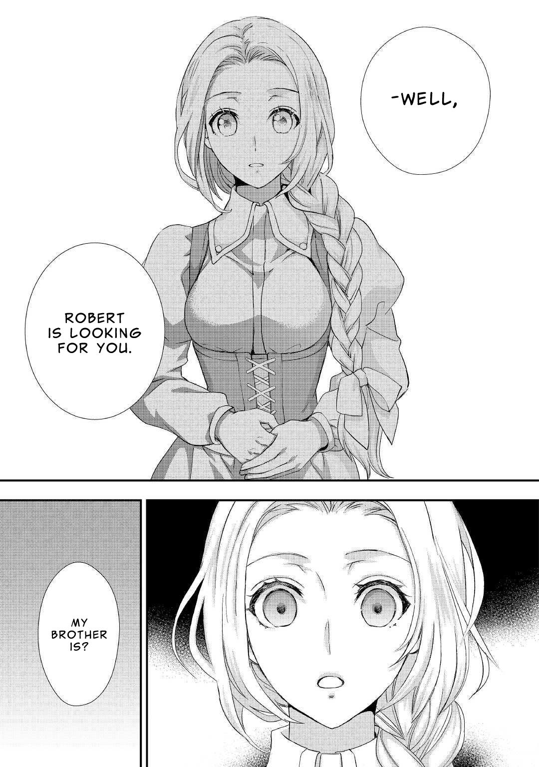 Page 12 of Chapter 9