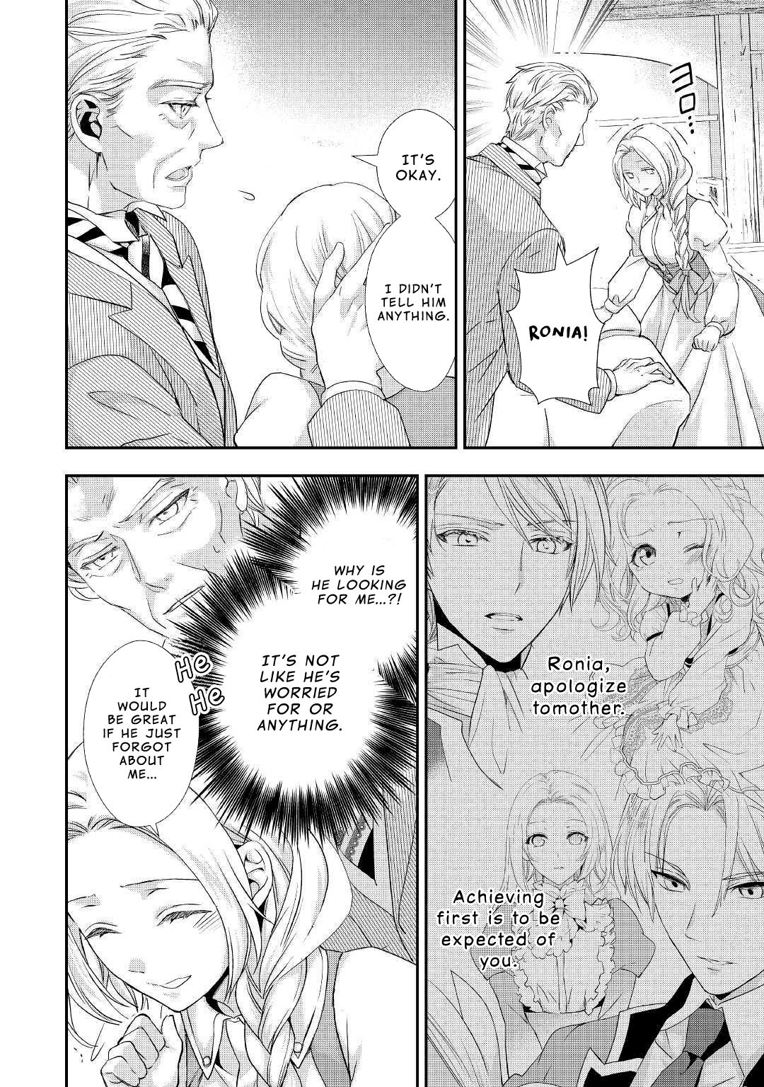 Page 13 of Chapter 9