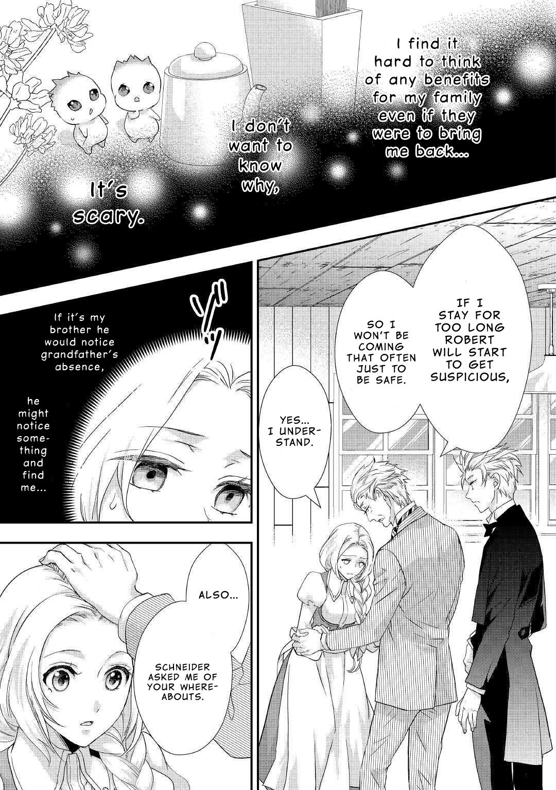Page 14 of Chapter 9
