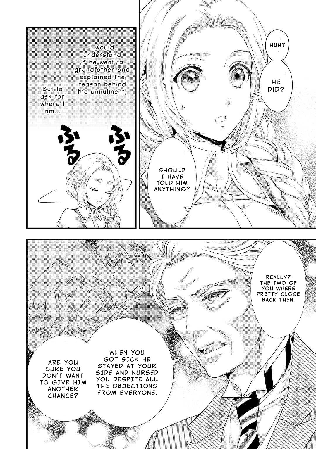 Page 15 of Chapter 9