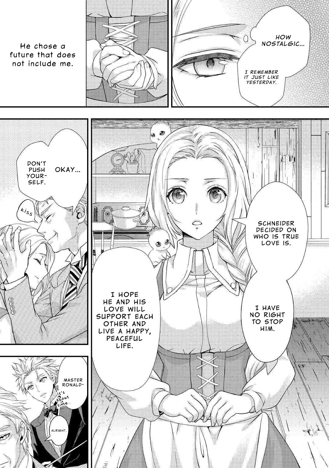 Page 16 of Chapter 9