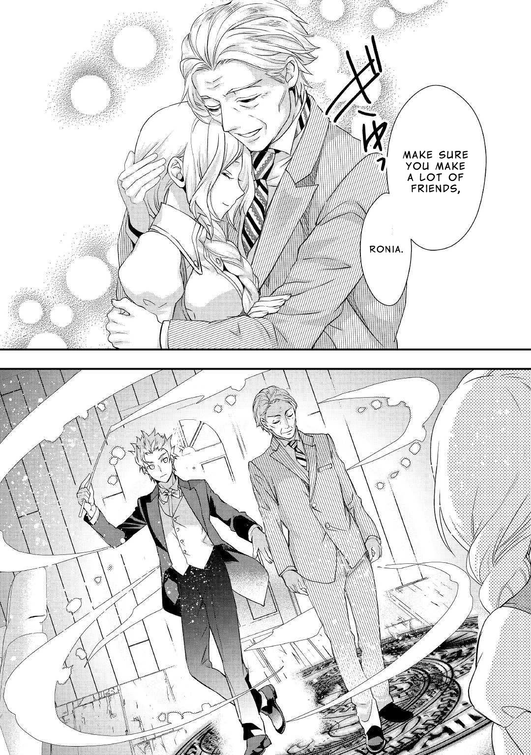 Page 17 of Chapter 9