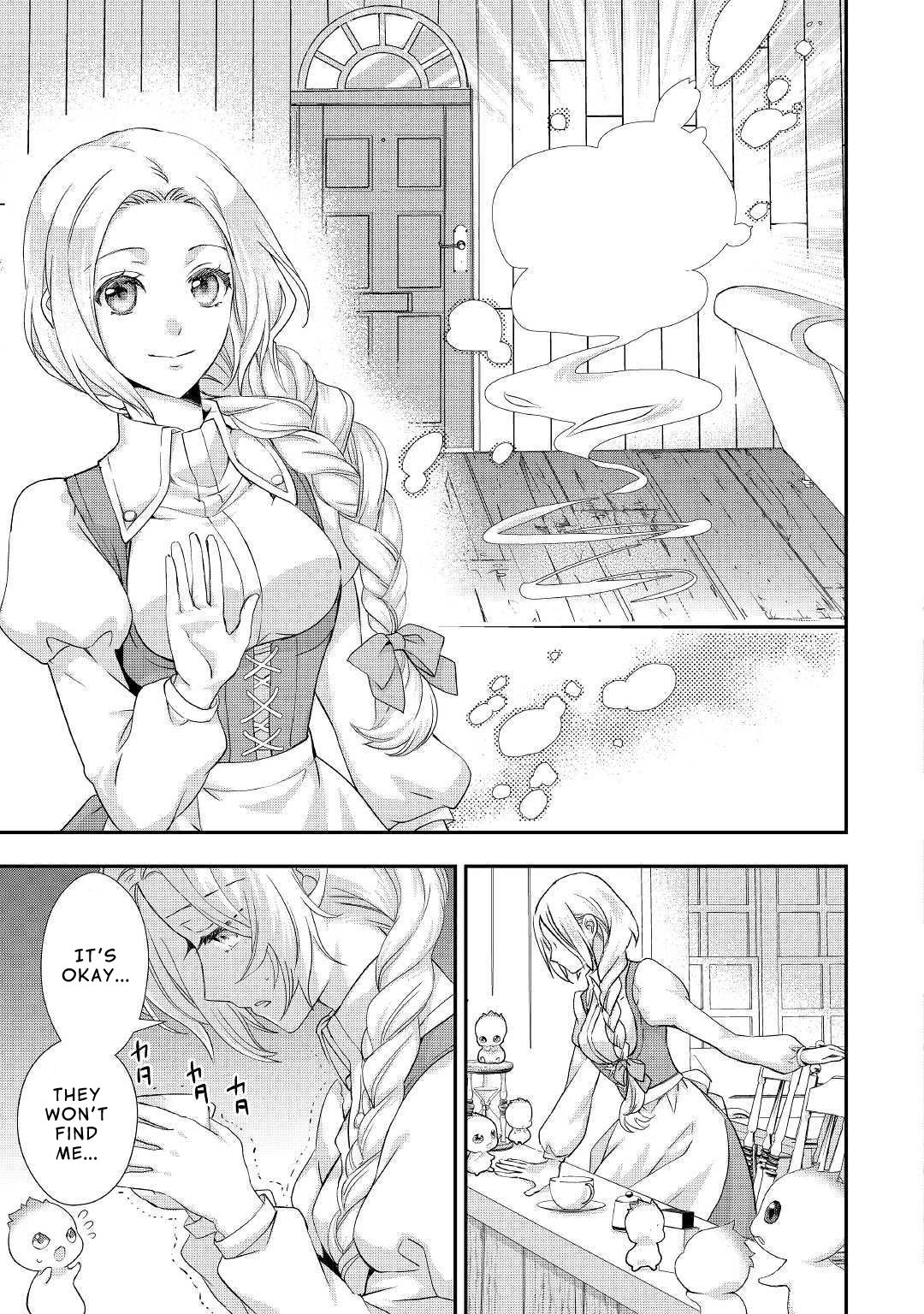 Page 18 of Chapter 9
