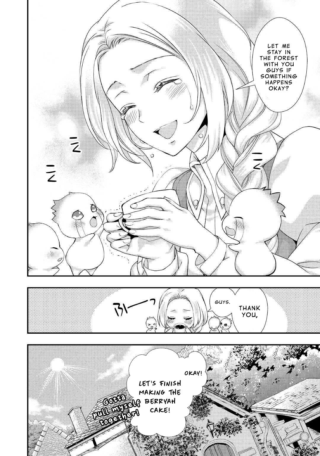 Page 19 of Chapter 9