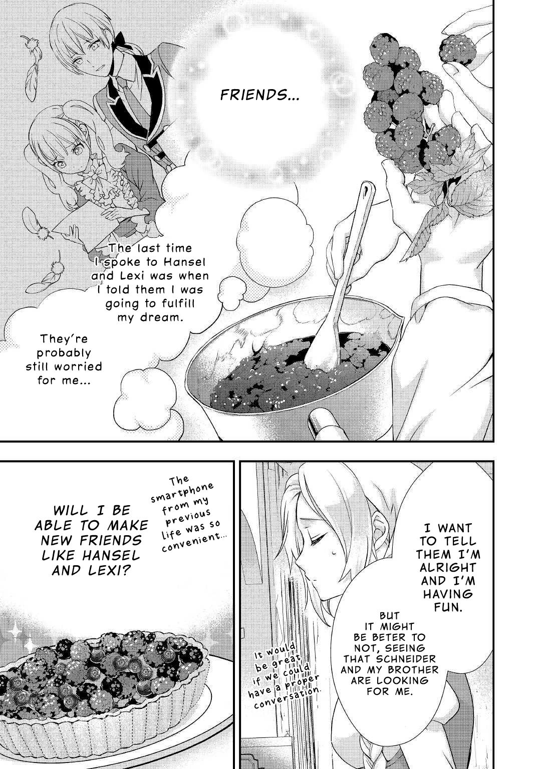 Page 20 of Chapter 9