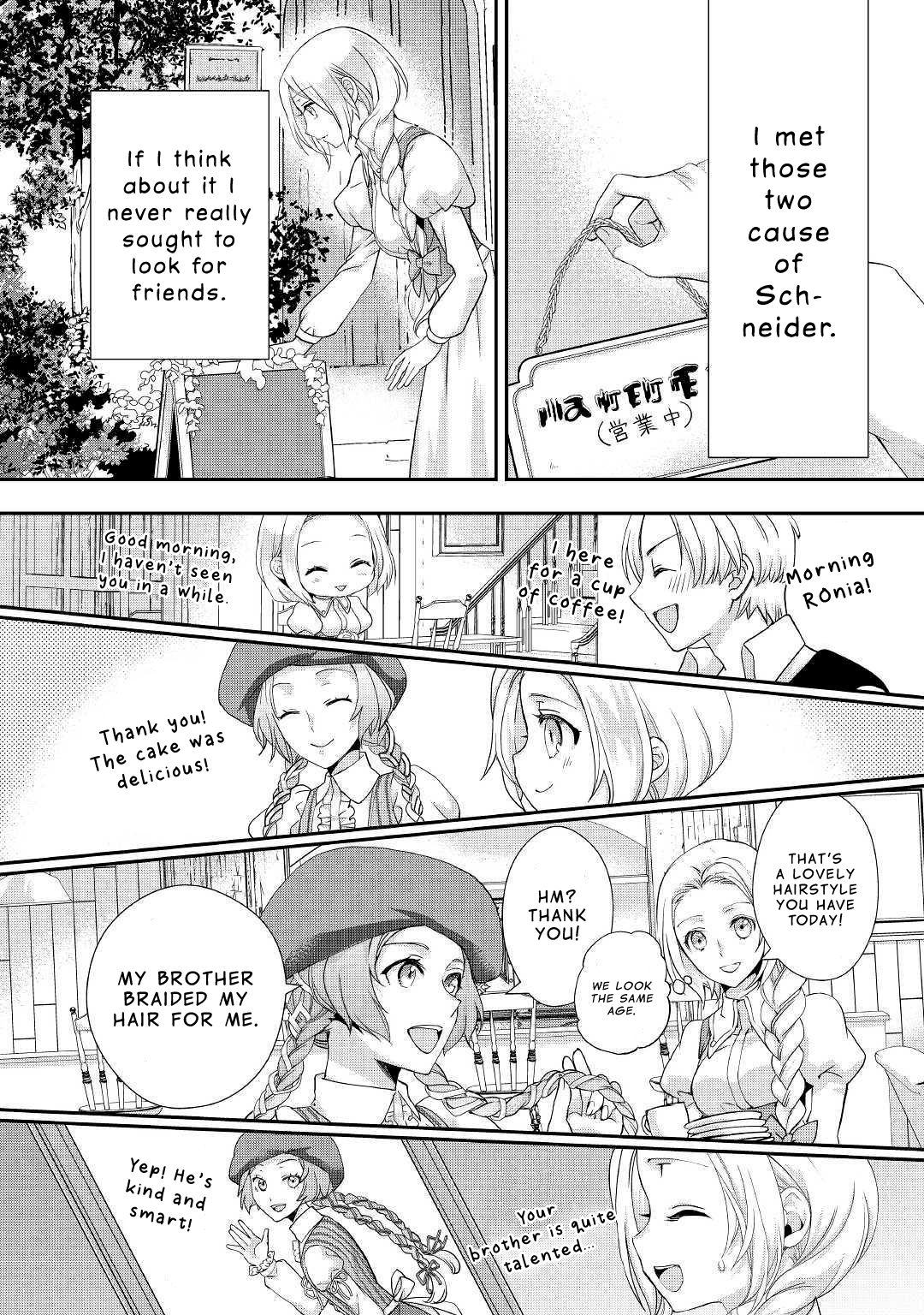 Page 21 of Chapter 9