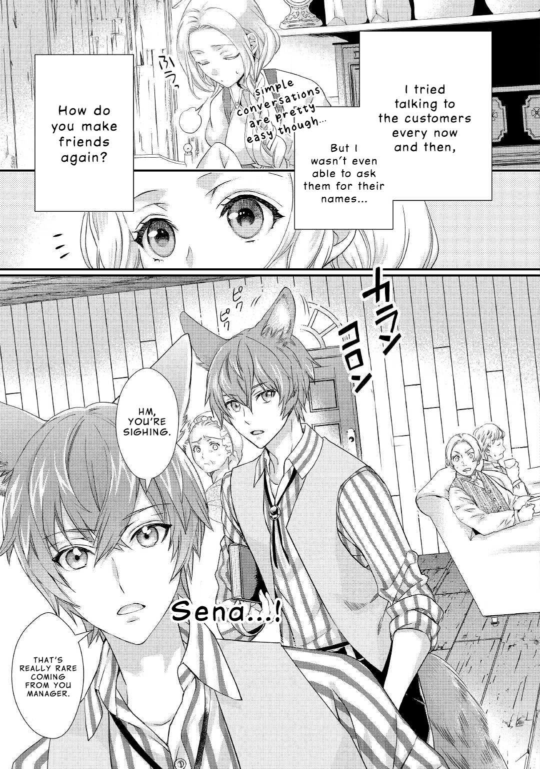 Page 22 of Chapter 9