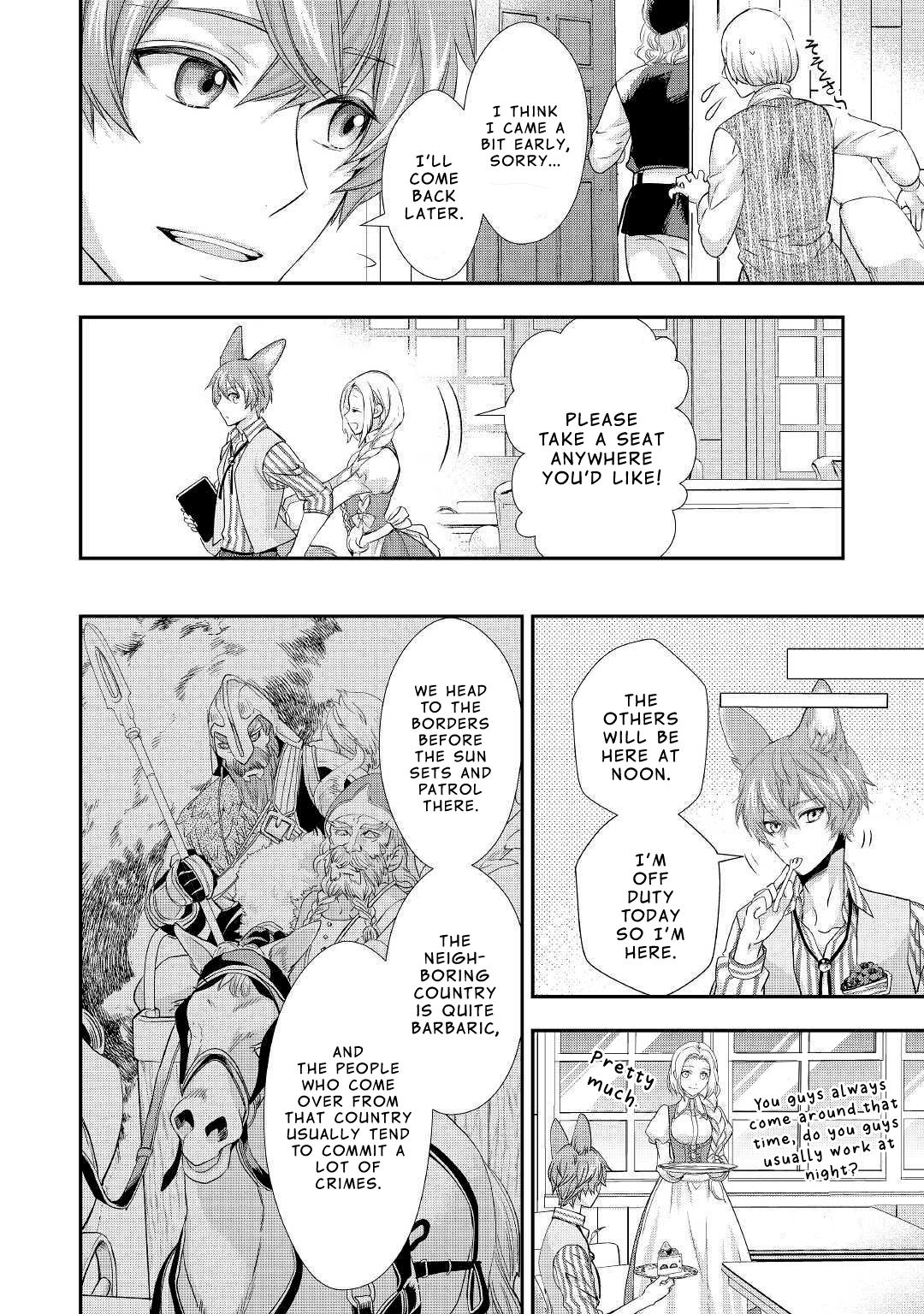 Page 23 of Chapter 9