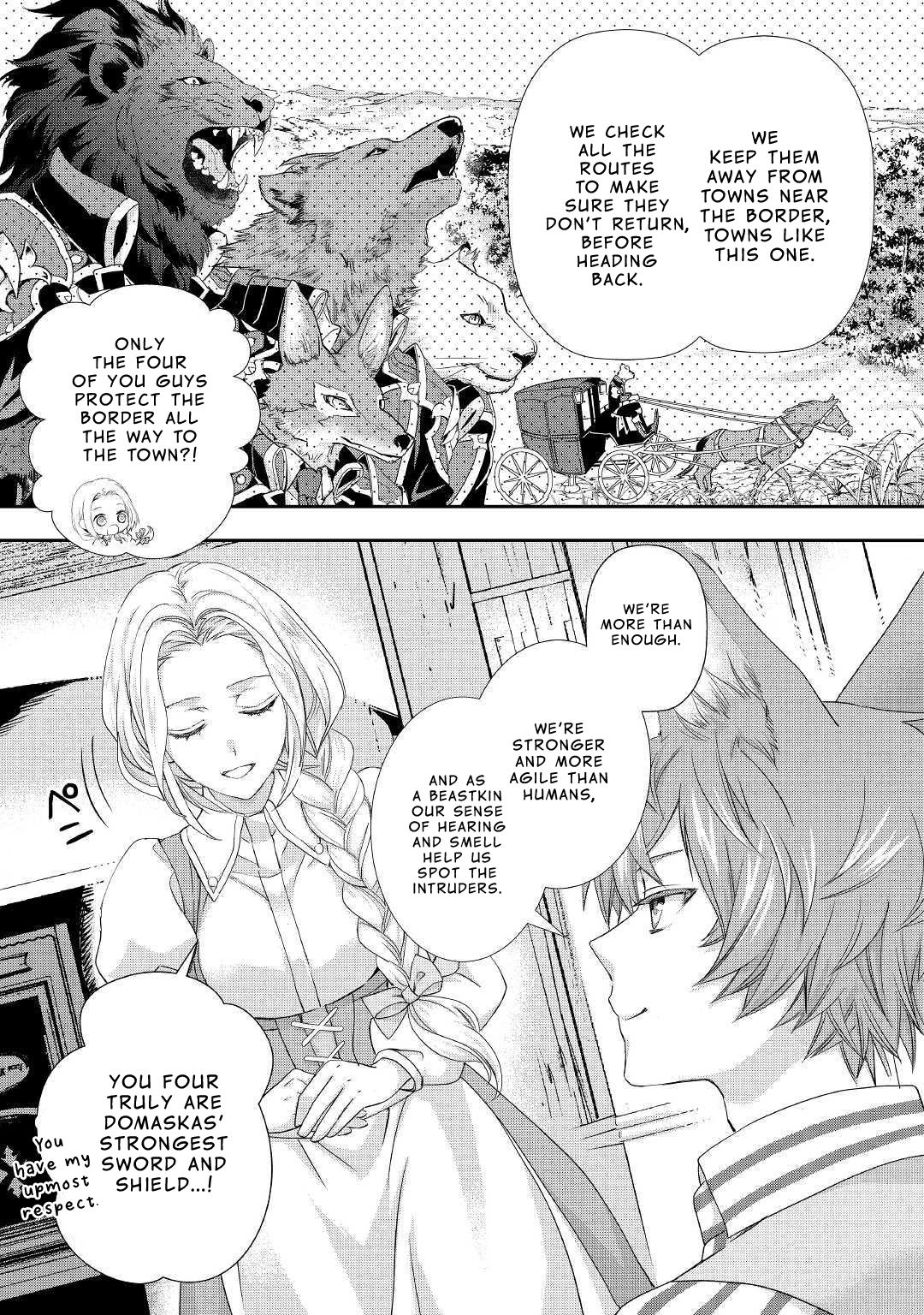 Page 24 of Chapter 9