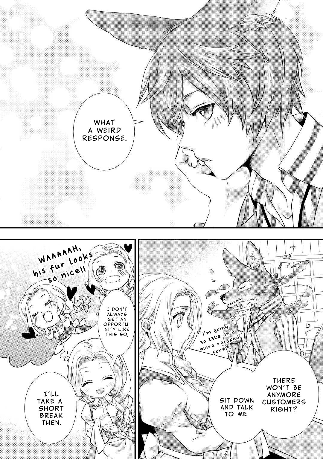 Page 25 of Chapter 9