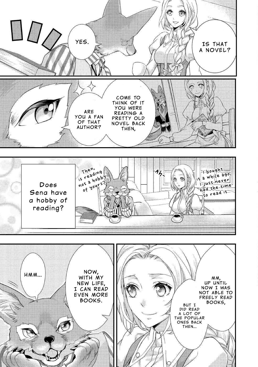 Page 26 of Chapter 9