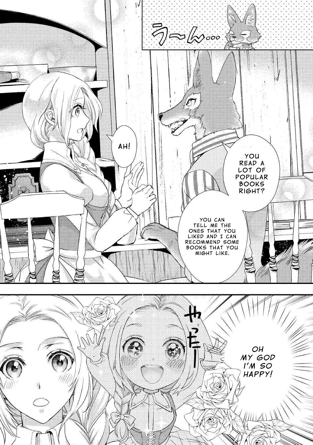 Page 27 of Chapter 9