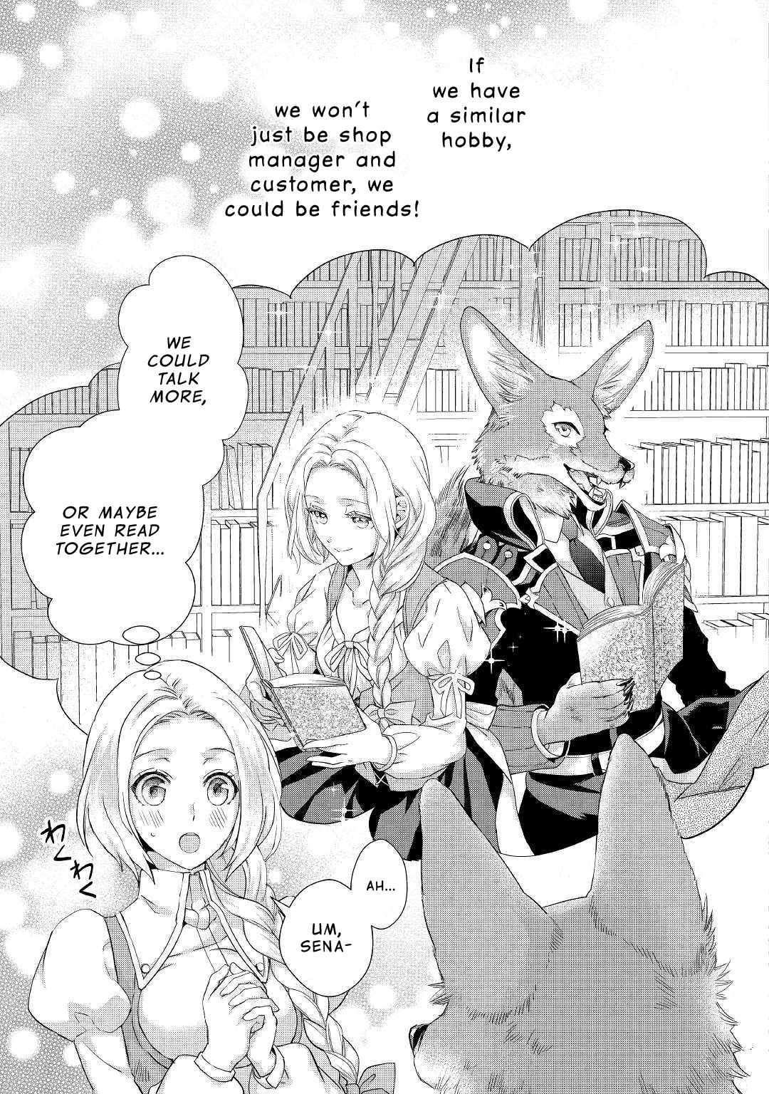 Page 28 of Chapter 9