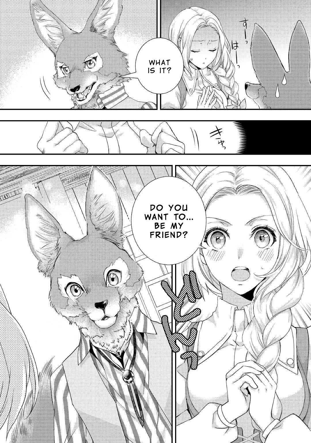 Page 29 of Chapter 9
