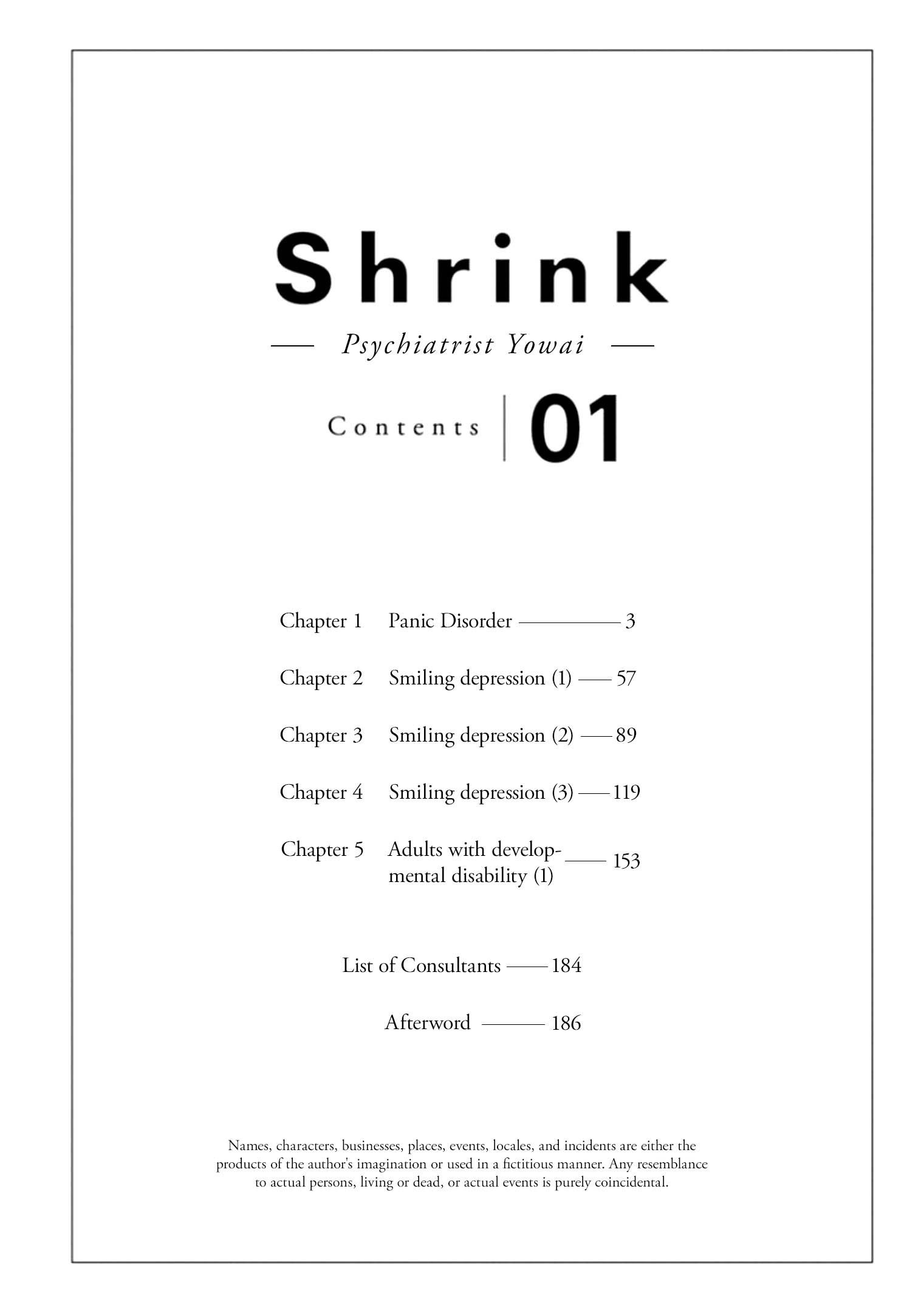 Page 2 of Chapter 1