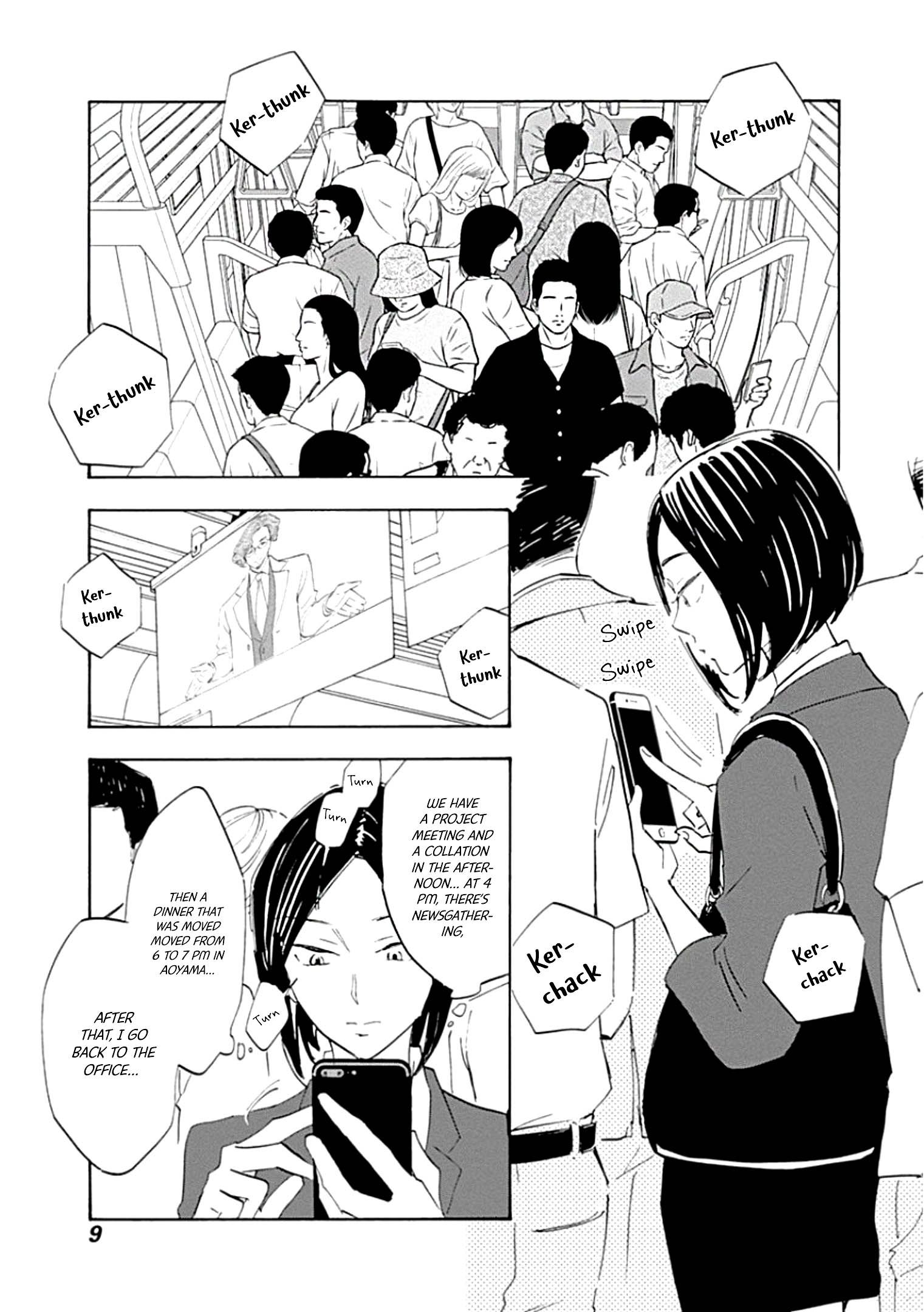 Page 9 of Chapter 1