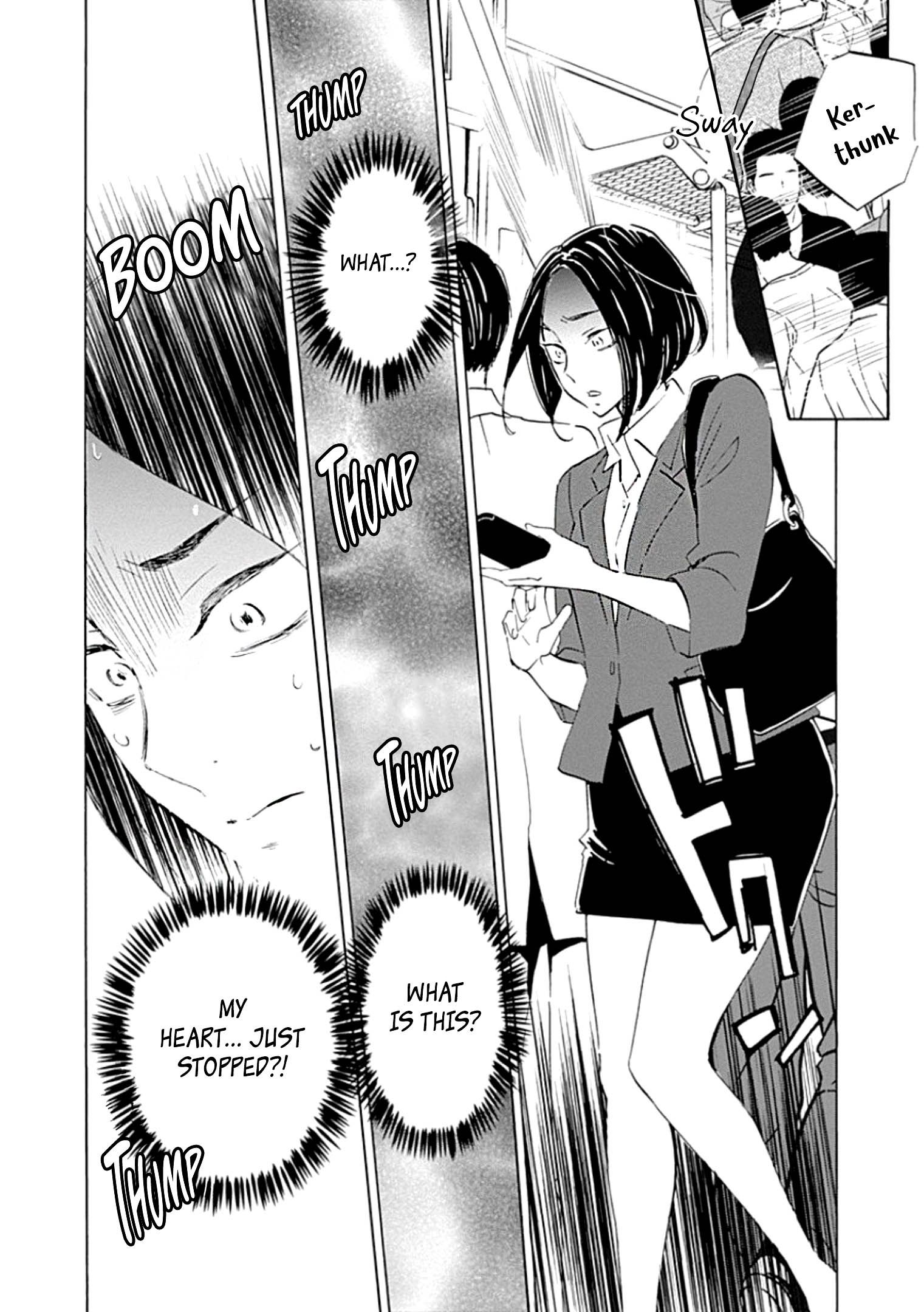 Page 10 of Chapter 1