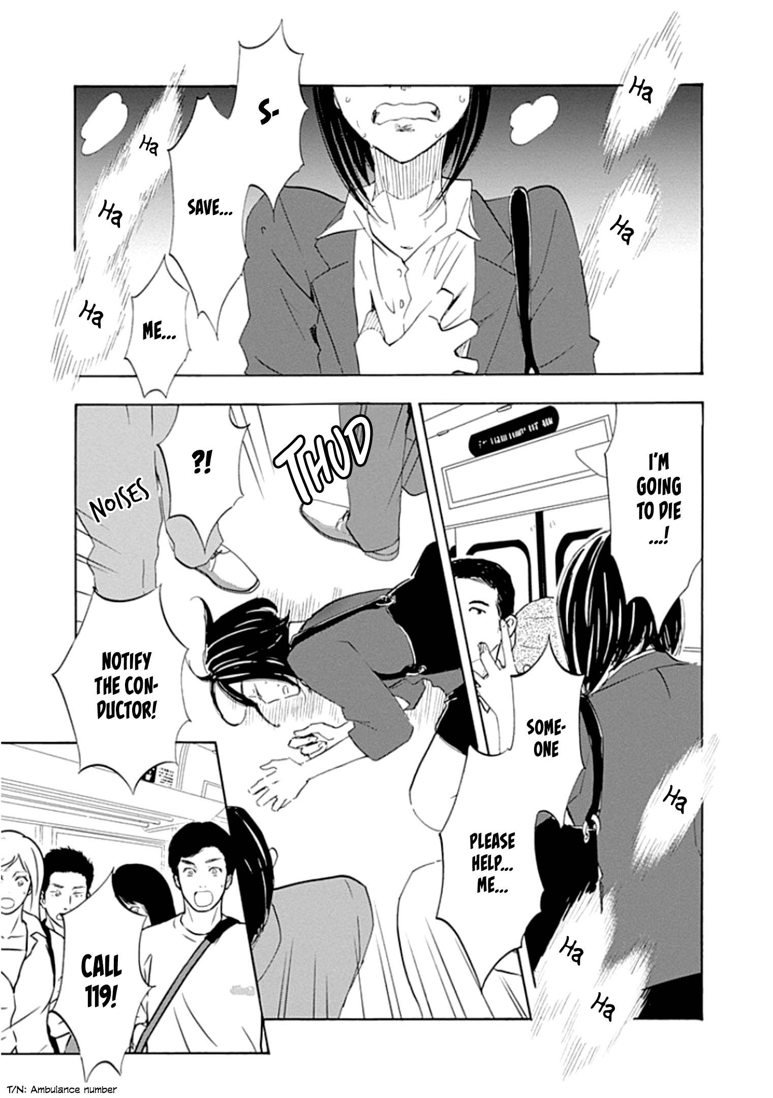 Page 11 of Chapter 1