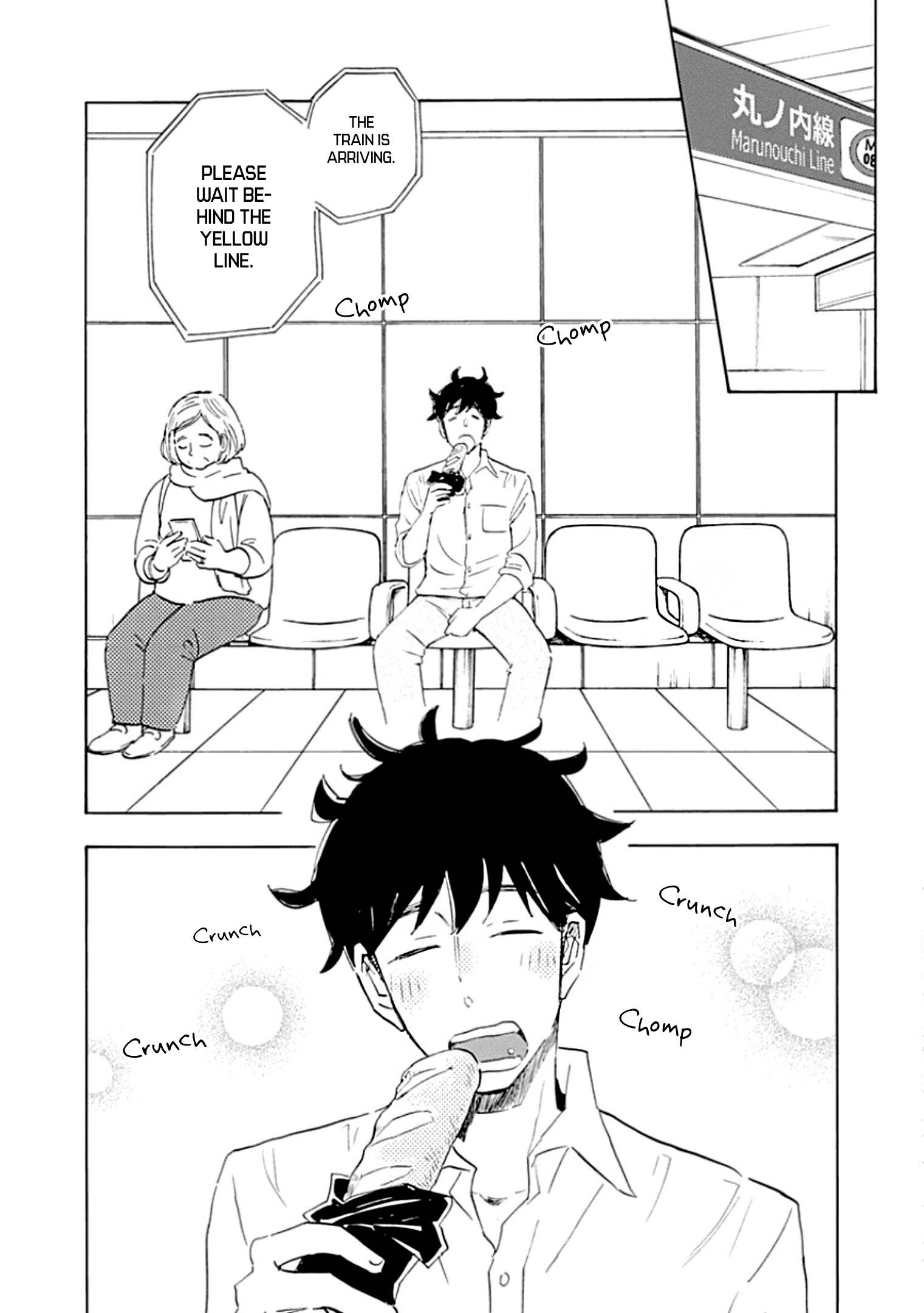 Page 12 of Chapter 1