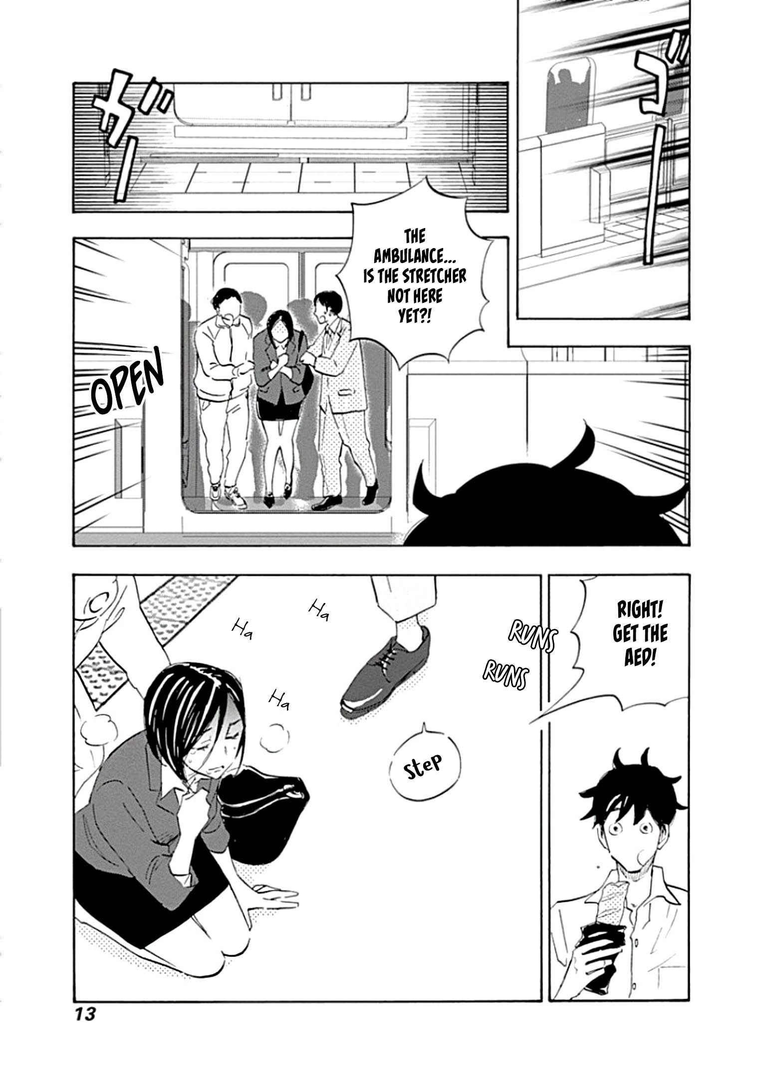 Page 13 of Chapter 1