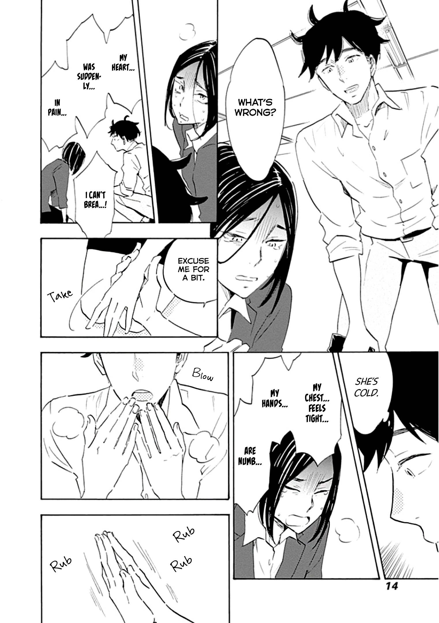 Page 14 of Chapter 1