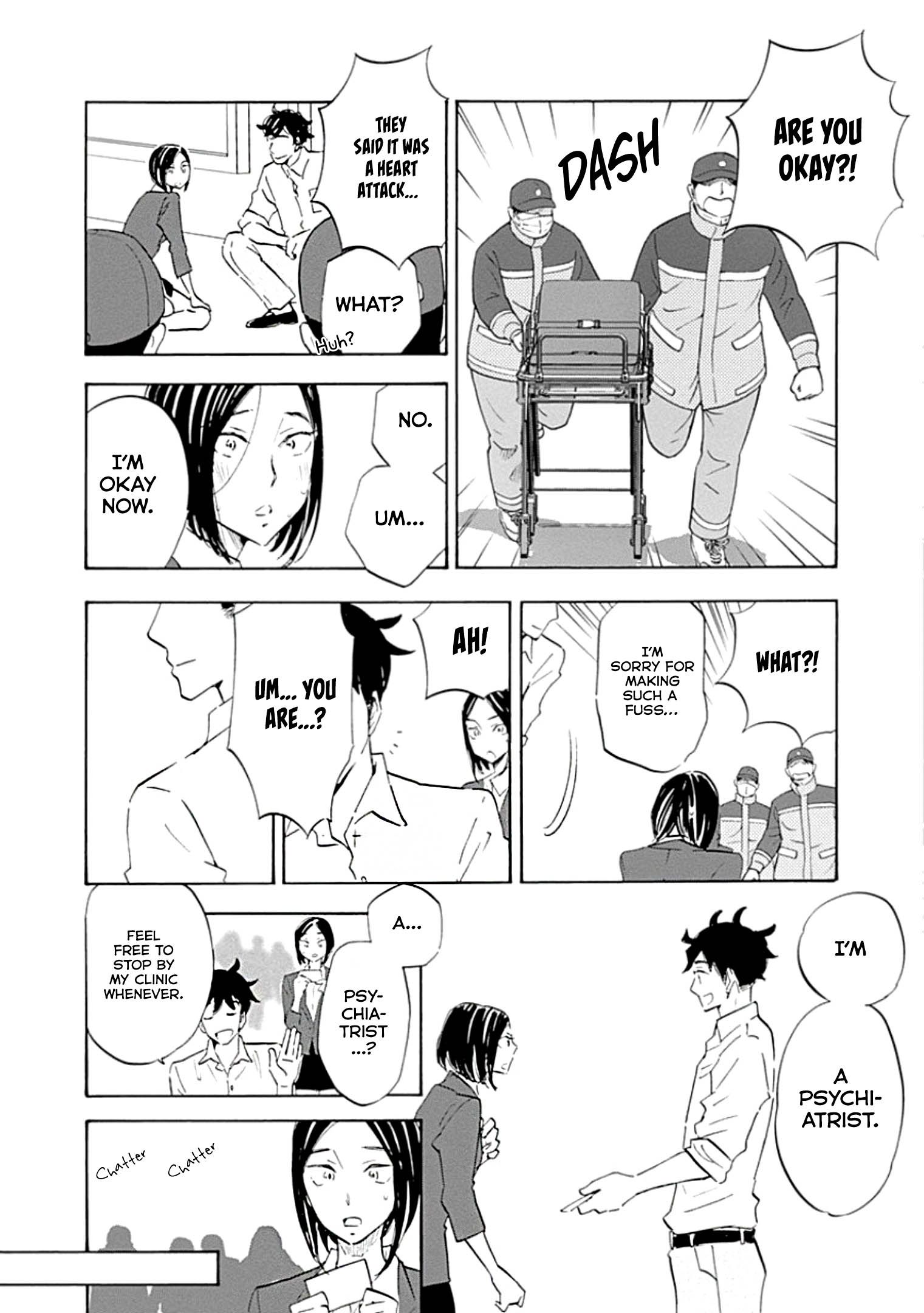 Page 16 of Chapter 1